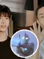 探頭探腦來探案最新一期線上看_全集完整版高清線上看_好看的綜藝