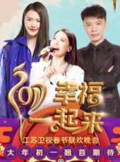 黃日華演過的電影電視劇線上看_影視作品大全_好看的明星