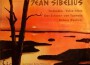 Jean-Philippe Rameau, Vol. 4專輯_Hans RosbaudJean-Philippe Rameau, Vol. 4最新專輯