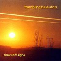 Trembling blue stars圖片照片_Trembling blue stars