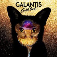 Gold Dust專輯_GalantisGold Dust最新專輯