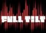 Full Tilt 1專輯_Groove AddictsFull Tilt 1最新專輯