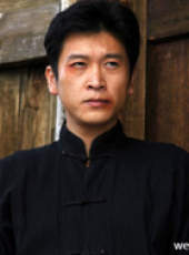 風影線上看_全集高清完整版線上看_分集劇情介紹_好看的電視劇