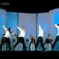 Grup Hepsi圖片照片_Grup Hepsi
