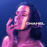 Chanel最新專輯_新專輯大全_專輯列表