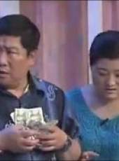 本山快樂營 2013最新一期線上看_全集完整版高清線上看_好看的綜藝