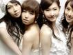 陳爽歌曲歌詞大全_陳爽最新歌曲歌詞