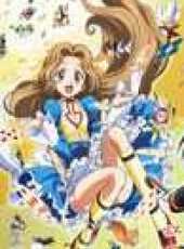 叛逆的魯魯修OVA：娜娜莉夢遊仙境動漫全集線上看_卡通片全集高清線上看 - 蟲蟲動漫