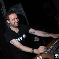 Bruno Pronsato圖片照片_Bruno Pronsato