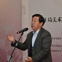 劉大為圖片照片_劉大為