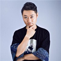 段興華圖片照片_照片寫真