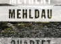 Pat Metheny歌曲歌詞大全_Pat Metheny最新歌曲歌詞
