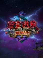 奔走巴黎最新一期線上看_全集完整版高清線上看_好看的綜藝