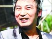 陳少華圖片照片_陳少華