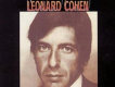 Songs of Leonard Coh