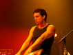 Derek Sherinian[Drea圖片照片