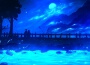 Nomyn歌曲歌詞大全_Nomyn最新歌曲歌詞