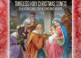 Timeless Holy Christmas Songs: 35 Religious Carols專輯_Bobby DarinTimeless Holy Christmas Songs: 35 Religious Carols最新專輯