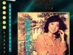 微笑 暢銷歌曲篇(三)