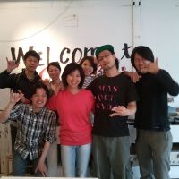 Port of Notes圖片照片_Port of Notes
