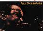 Ellingtonia Moods And Blues專輯_Paul GonsalvesEllingtonia Moods And Blues最新專輯