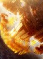 星際爭霸2虛空之遺戰役困難通關最新一期線上看_全集完整版高清線上看_好看的綜藝