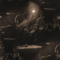 Noise Project圖片照片_Noise Project