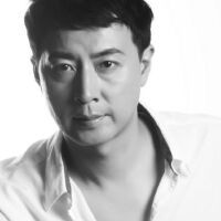 于洋&國巍圖片照片_于洋&國巍
