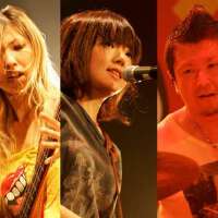 GO!GO!7188圖片照片_GO!GO!7188