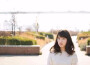 Nayameru Gendai Girl專輯_仮谷せいらNayameru Gendai Girl最新專輯