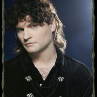 Luca Turilli圖片照片_Luca Turilli