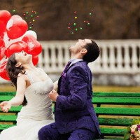 婚禮圖片照片_婚禮