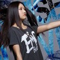 井上苑子圖片照片_井上苑子