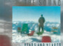 Heads & Hearts專輯_The SoundHeads & Hearts最新專輯