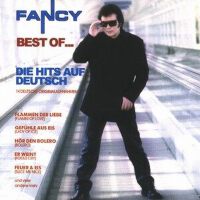 Fancy圖片照片_Fancy