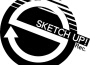 SKETCH UP! Recordings最新歌曲_最熱專輯MV_圖片照片