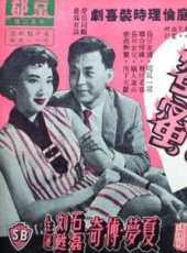 夏夢最新電影_夏夢電影全集線上看_好看的電影