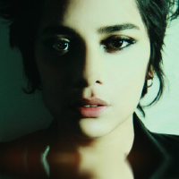 Vicci Martinez圖片照片_Vicci Martinez