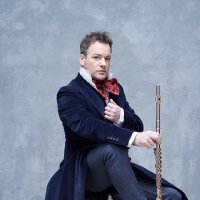 Emmanuel Pahud圖片照片_Emmanuel Pahud