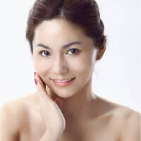 辛柔圖片照片_辛柔