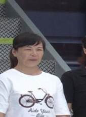 男生女生向前沖 第九季最新一期線上看_全集完整版高清線上看_好看的綜藝