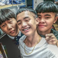 燦爛最新專輯_新專輯大全_專輯列表