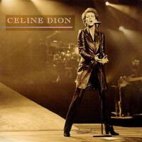 Dion Celine/R.Kelly圖片照片_Dion Celine/R.Kelly