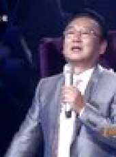明星同樂會 2014最新一期線上看_全集完整版高清線上看_好看的綜藝