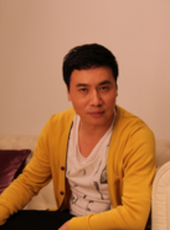 岳父太囧線上看_全集高清完整版線上看_分集劇情介紹_好看的電視劇