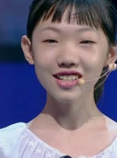 國學小名士最新一期線上看_全集完整版高清線上看_好看的綜藝