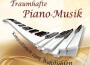 Traumhafte Piano-Musik專輯_Arnd SteinTraumhafte Piano-Musik最新專輯