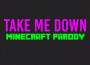 Minecraft Mix Empire最新歌曲_最熱專輯MV_圖片照片