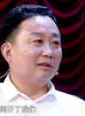 大寫湖北人最新一期線上看_全集完整版高清線上看_好看的綜藝