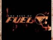 The Best Of Fuel